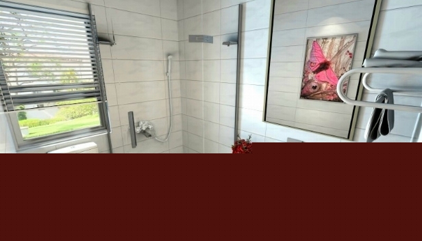 87㎡/兩室兩廳一衛/中式